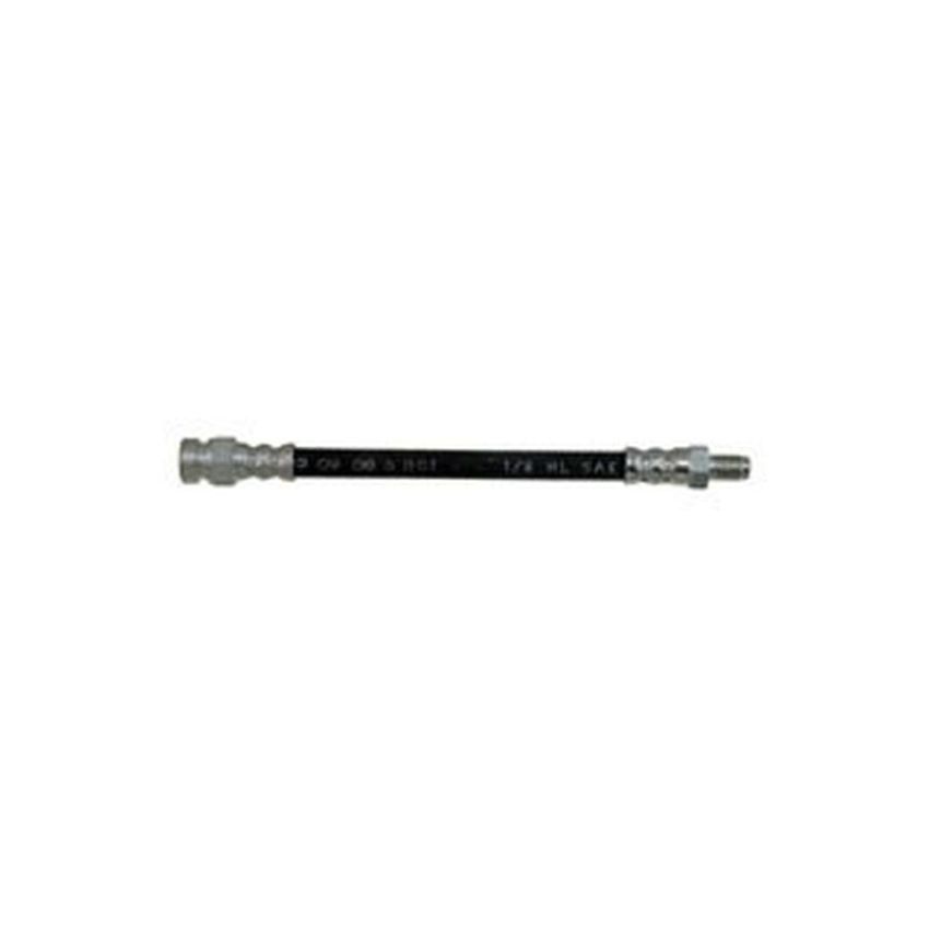 DORMAN BRAKES H118752 Brake Hydraulic Hose