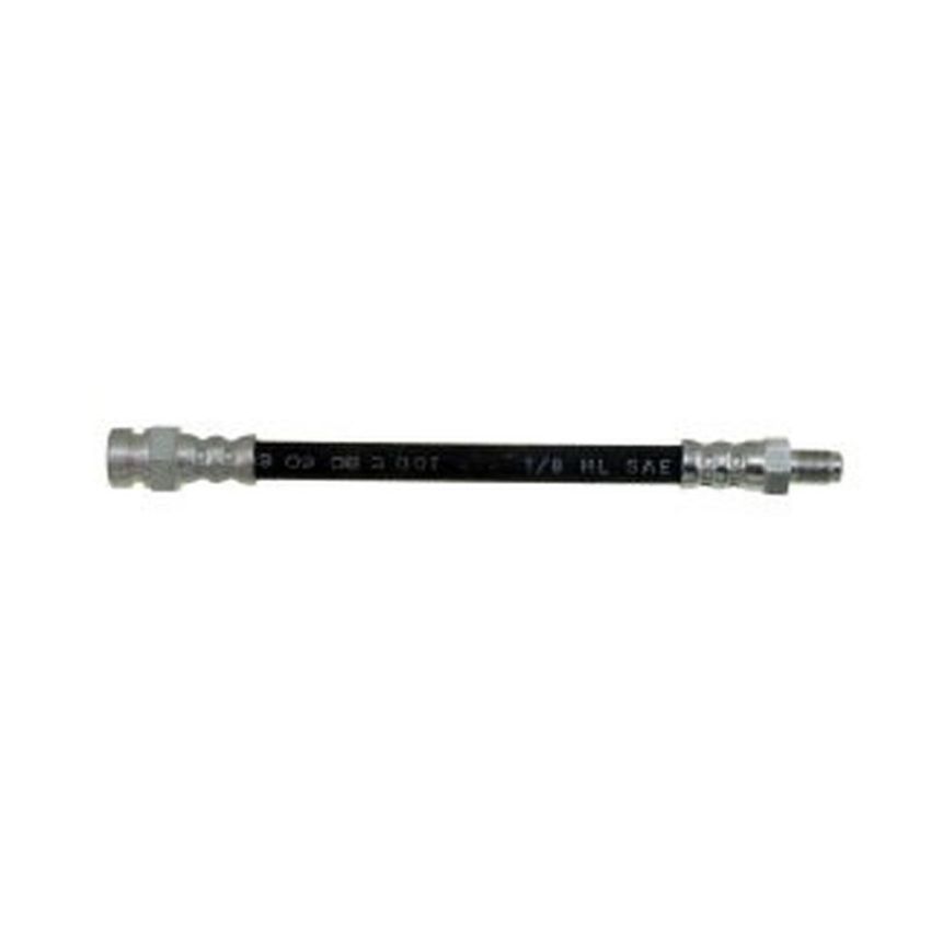 DORMAN BRAKES H118752 Brake Hydraulic Hose
