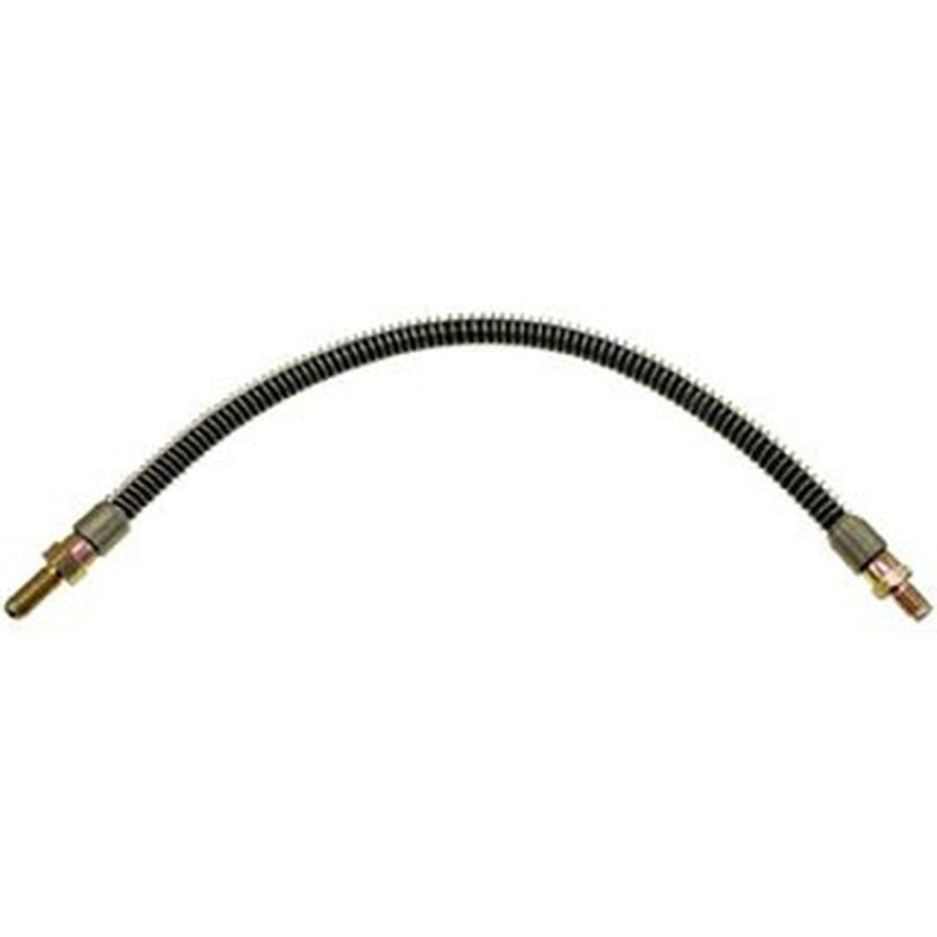 DORMAN BRAKES H123780 Brake Hydraulic Hose
