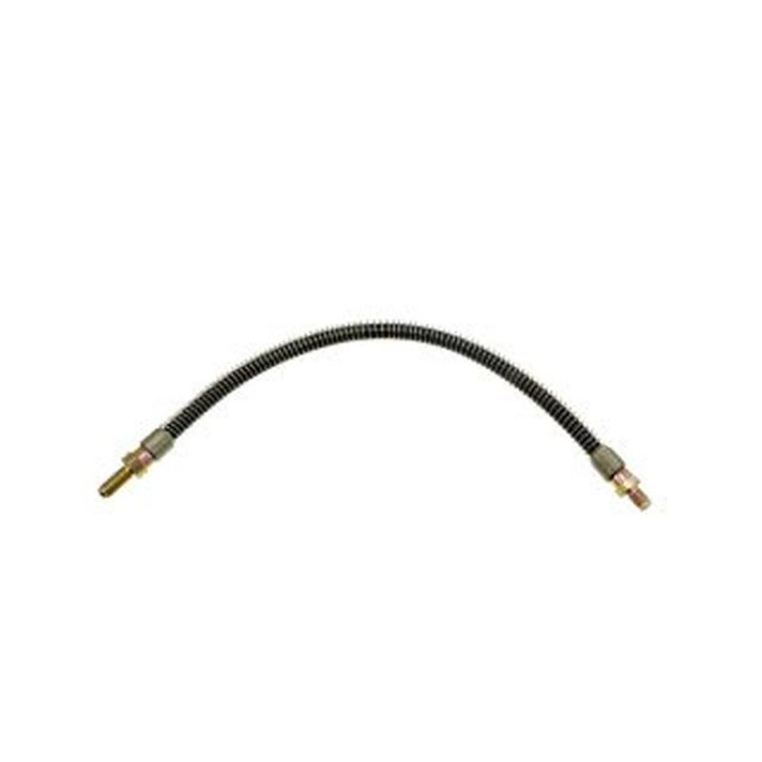 DORMAN BRAKES H123780 Brake Hydraulic Hose