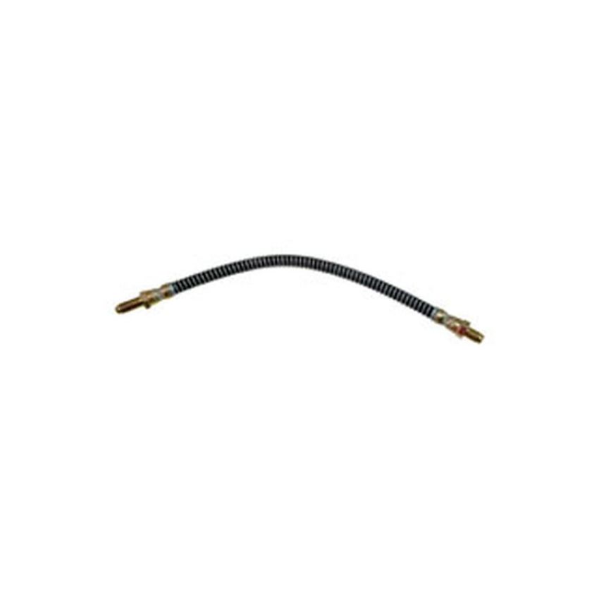 DORMAN BRAKES H123781 Brake Hydraulic Hose