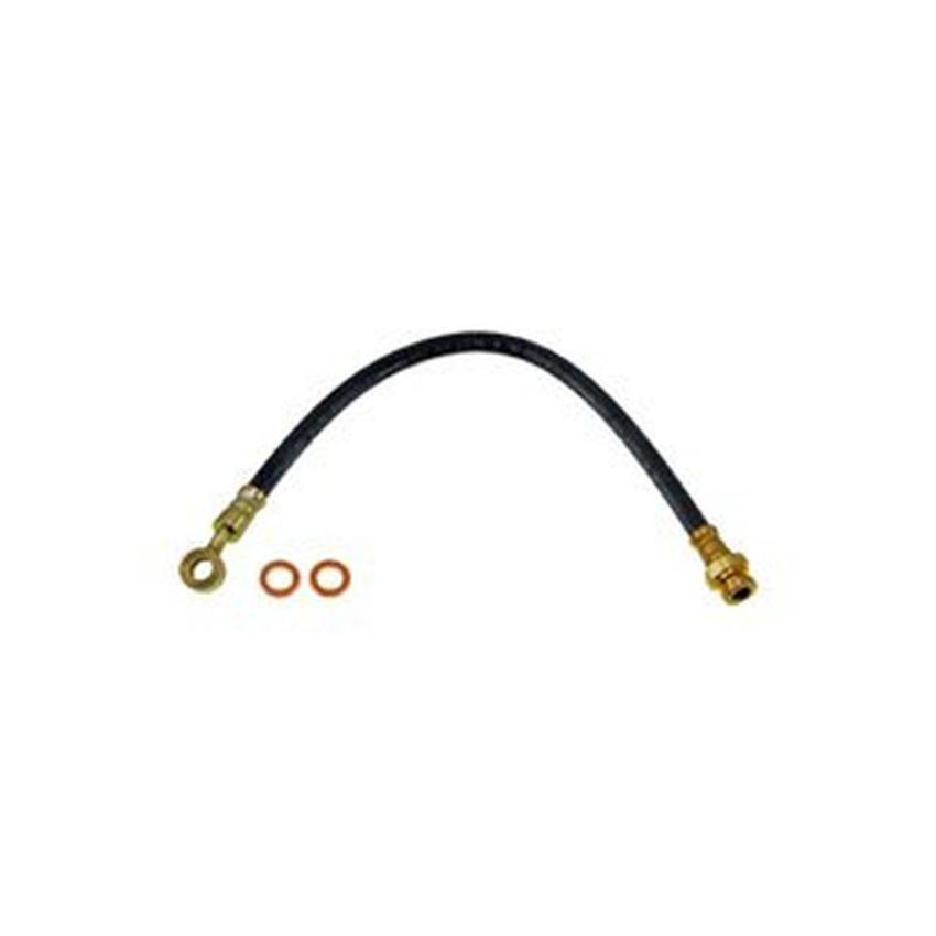 DORMAN BRAKES H123792 Brake Hydraulic Hose