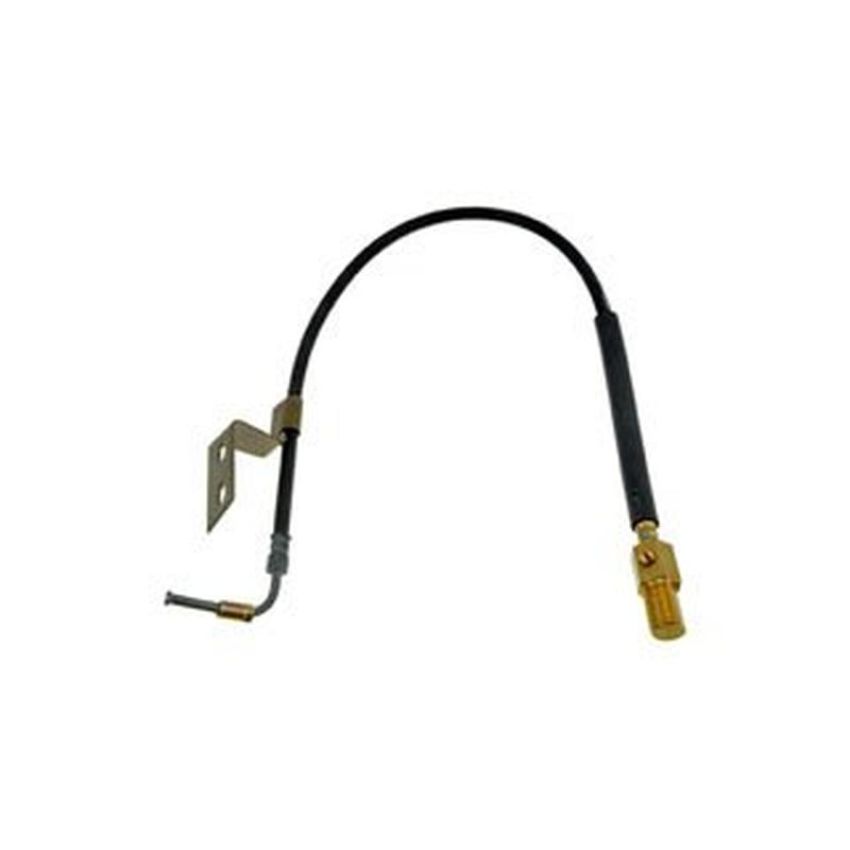 DORMAN BRAKES H123794 Brake Hydraulic Hose