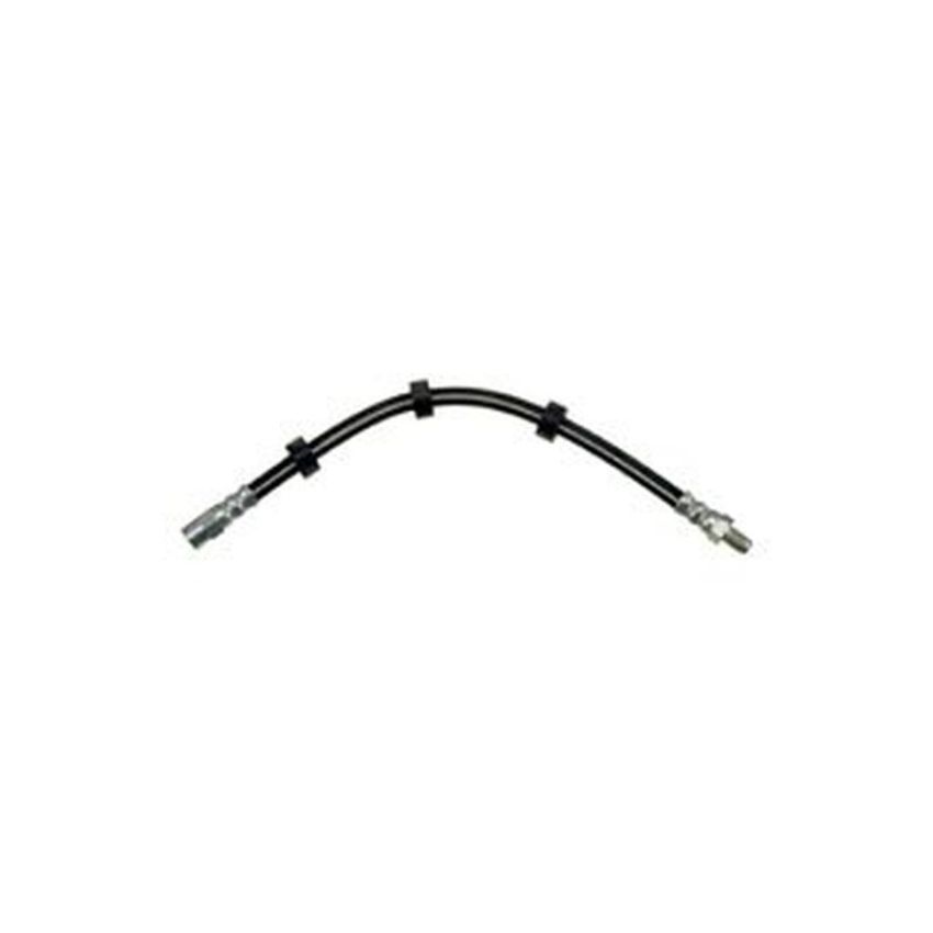 DORMAN BRAKES H123796 Brake Hydraulic Hose