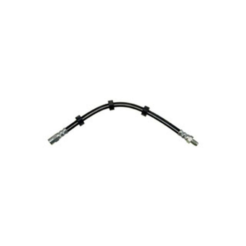 DORMAN BRAKES H123796 Brake Hydraulic Hose