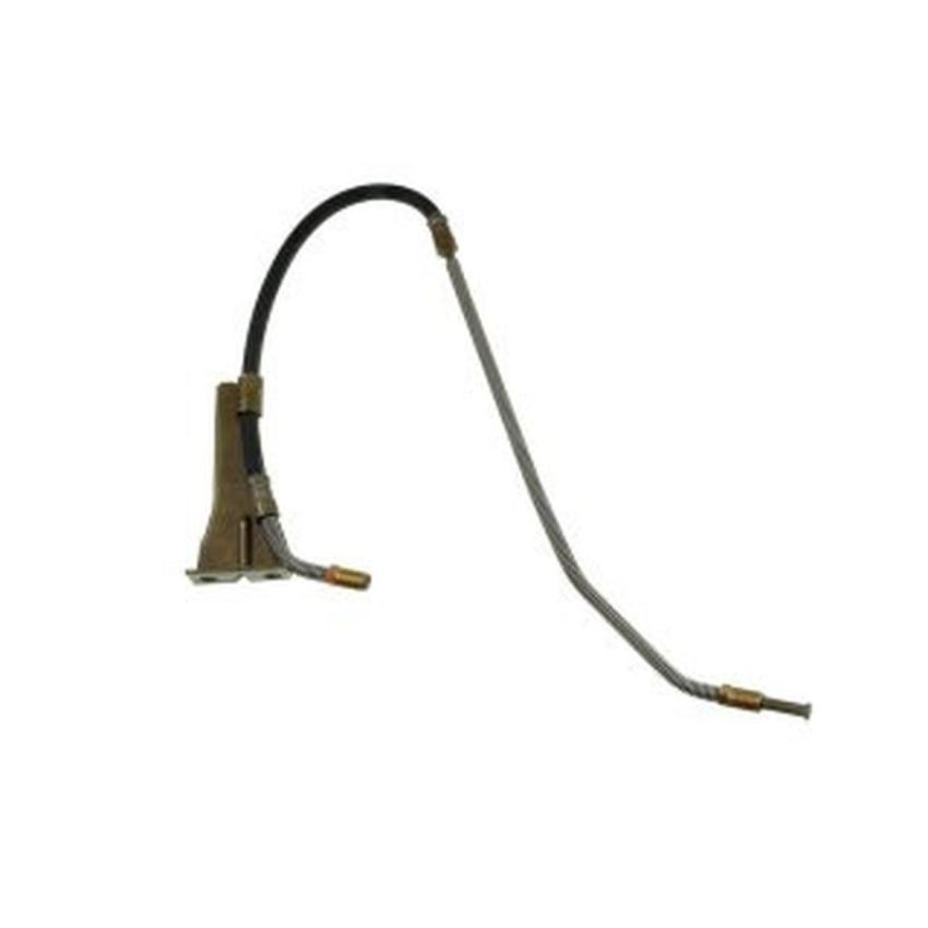 DORMAN BRAKES H124997 Brake Hydraulic Hose