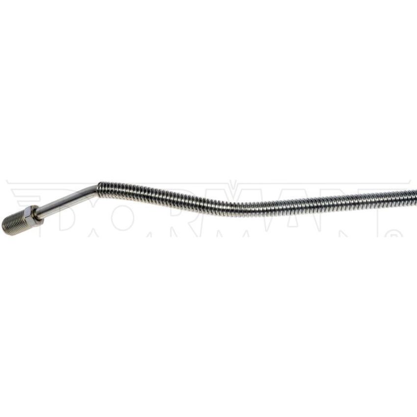 DORMAN BRAKES H124997 Brake Hydraulic Hose