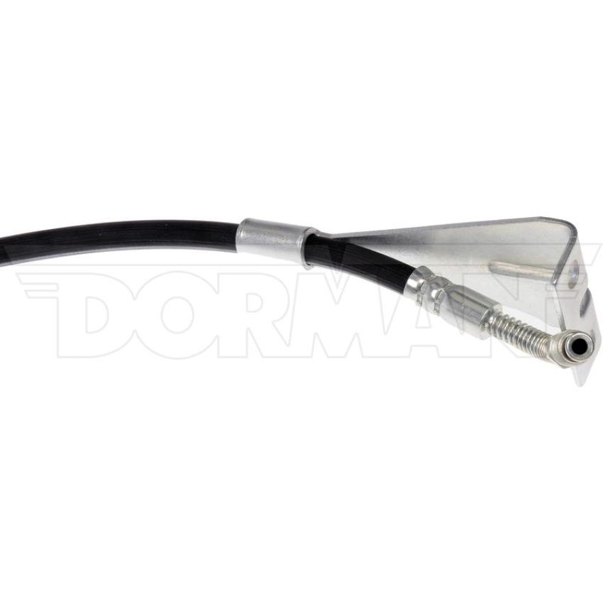 DORMAN BRAKES H124997 Brake Hydraulic Hose