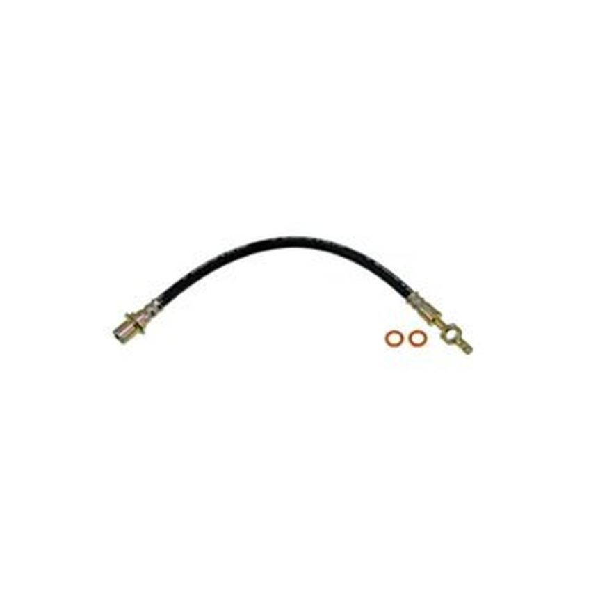 DORMAN BRAKES H126614 Brake Hydraulic Hose