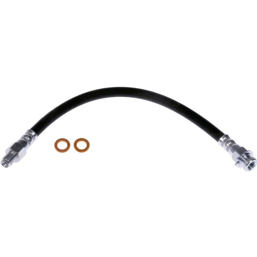 DORMAN BRAKES H13589 Brake Hydraulic Hose