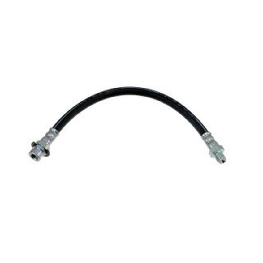 DORMAN BRAKES H13589 Brake Hydraulic Hose