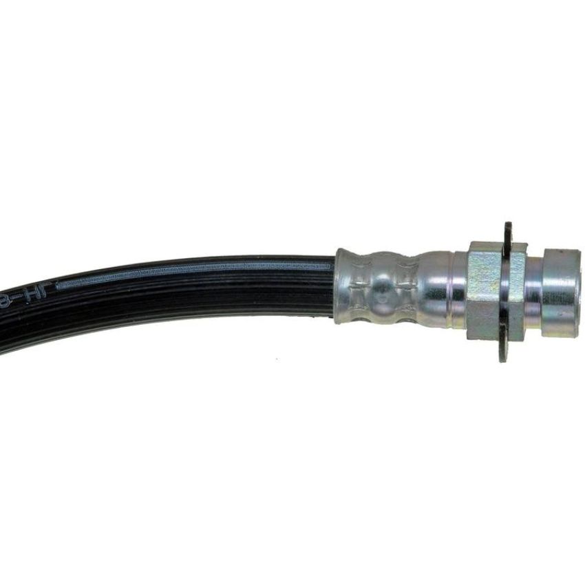 DORMAN BRAKES H13589 Brake Hydraulic Hose