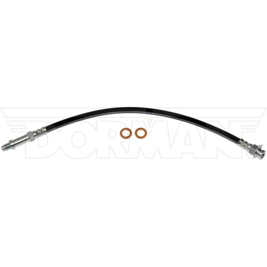 DORMAN BRAKES H13841 Brake Hydraulic Hose