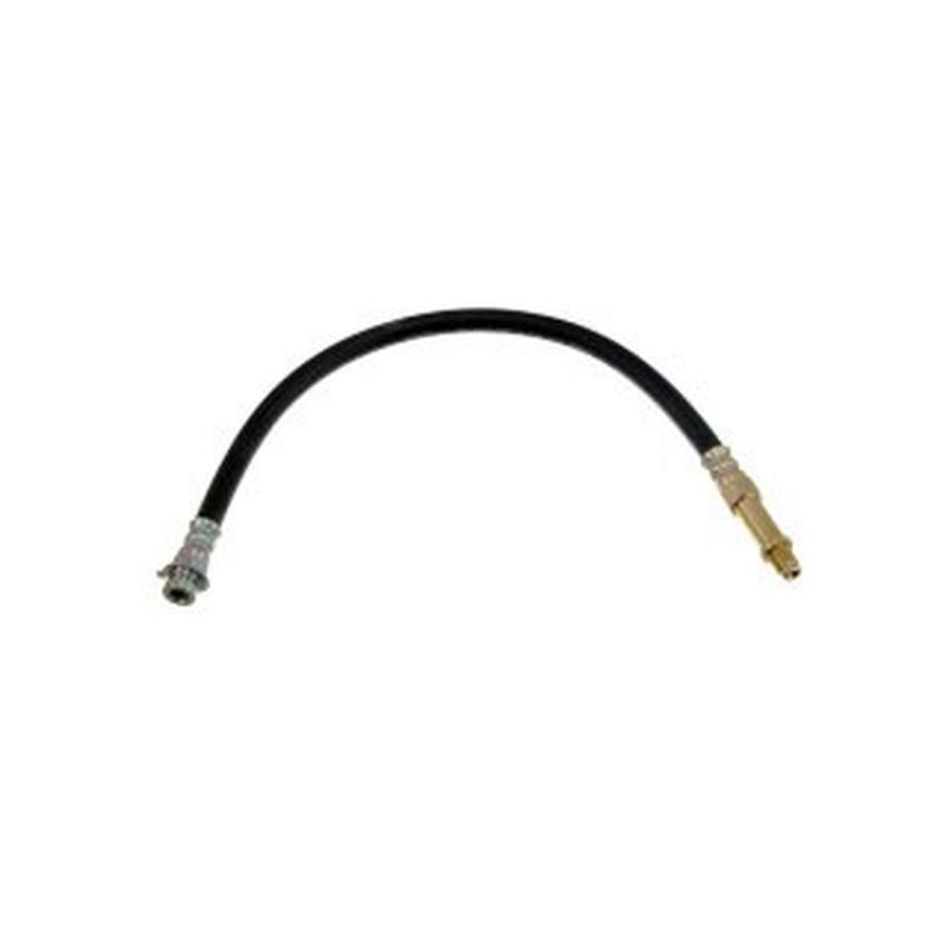 DORMAN BRAKES H13841 Brake Hydraulic Hose