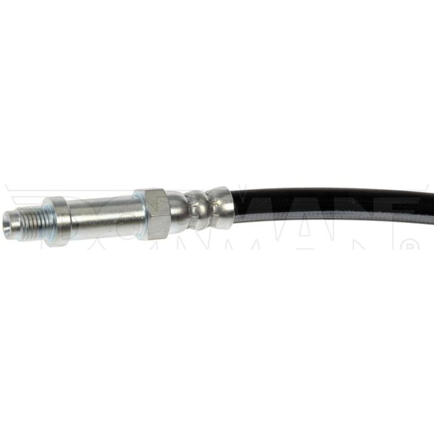 DORMAN BRAKES H13841 Brake Hydraulic Hose