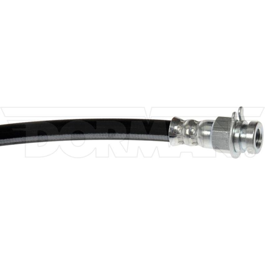 DORMAN BRAKES H13841 Brake Hydraulic Hose