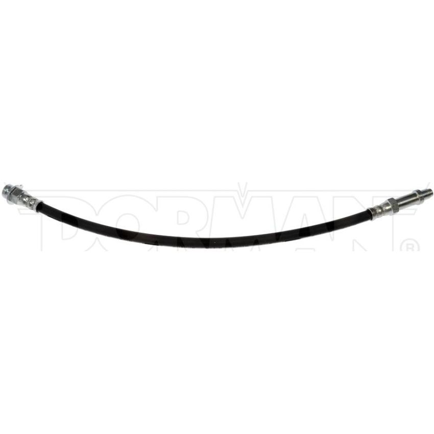 DORMAN BRAKES H13841 Brake Hydraulic Hose
