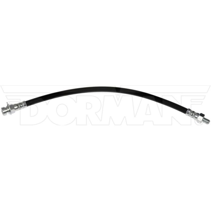 DORMAN BRAKES H16179 Brake Hydraulic Hose