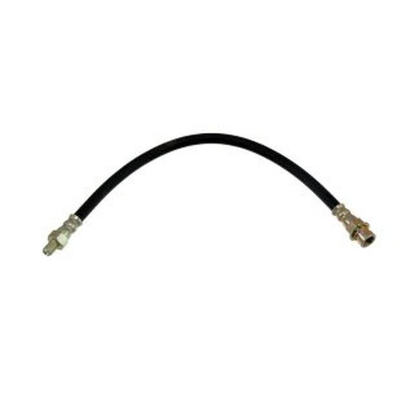 DORMAN BRAKES H16179 Brake Hydraulic Hose