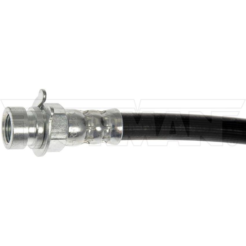 DORMAN BRAKES H16179 Brake Hydraulic Hose