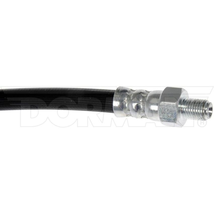 DORMAN BRAKES H16179 Brake Hydraulic Hose