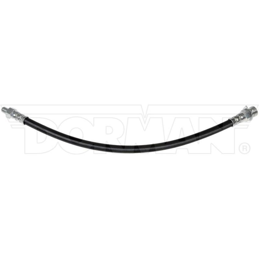 DORMAN BRAKES H16179 Brake Hydraulic Hose