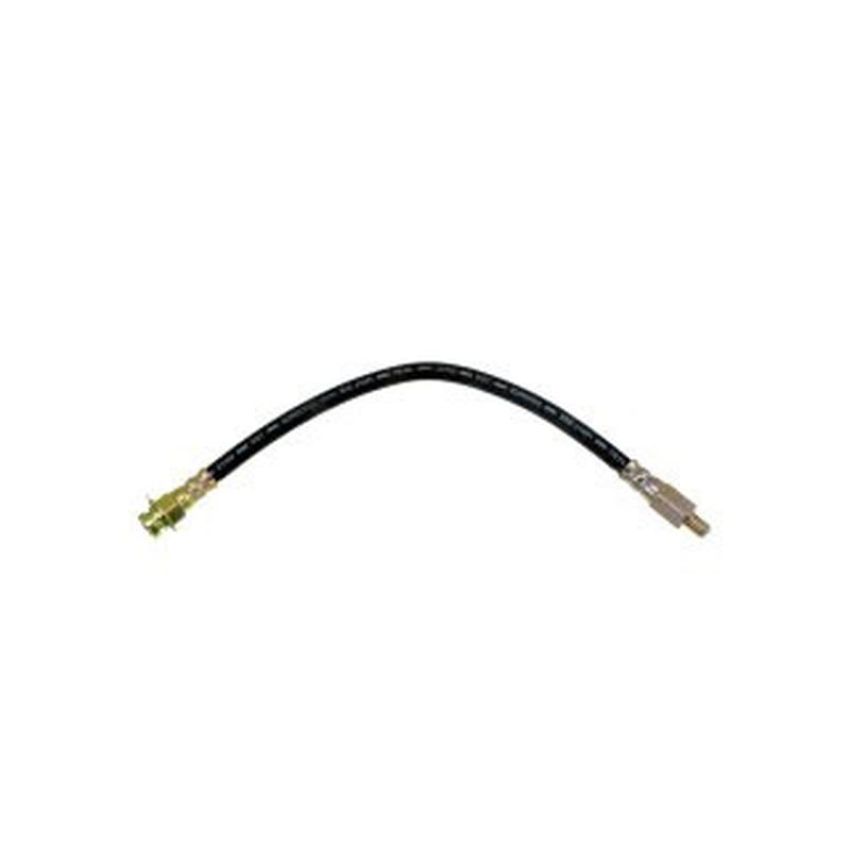 DORMAN BRAKES H18167 Brake Hydraulic Hose