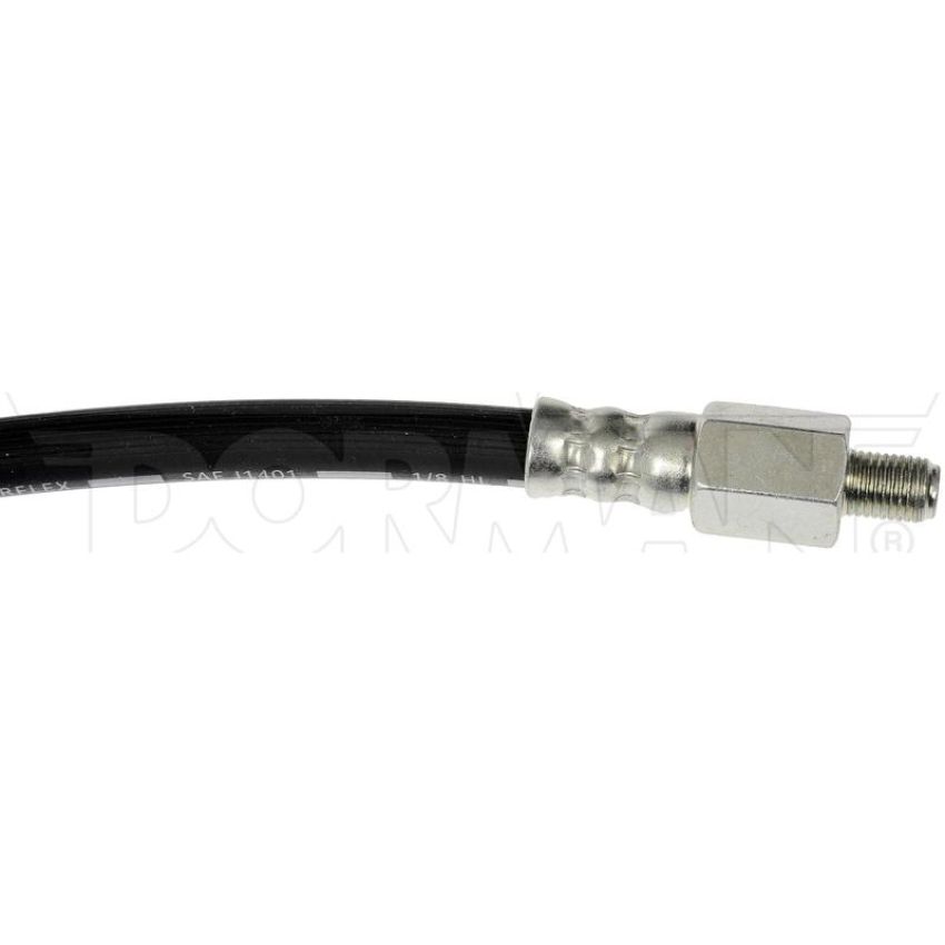 DORMAN BRAKES H18167 Brake Hydraulic Hose