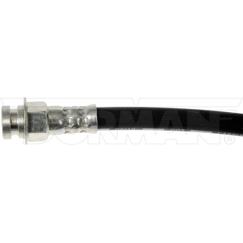 DORMAN BRAKES H18167 Brake Hydraulic Hose