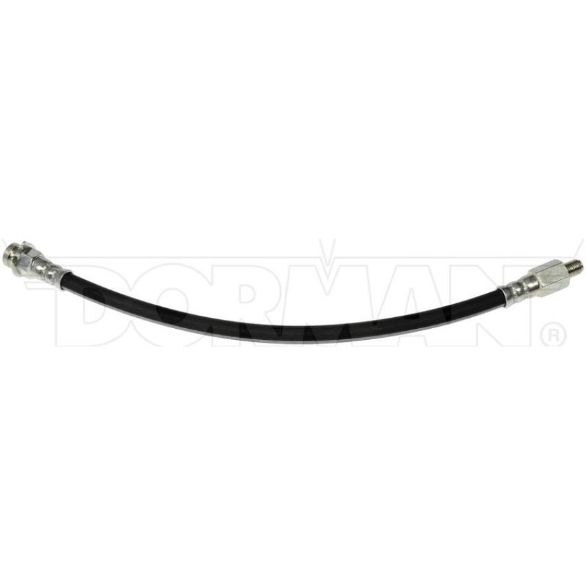 DORMAN BRAKES H18167 Brake Hydraulic Hose