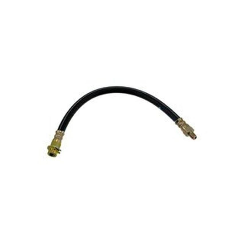 DORMAN BRAKES H19015 Brake Hydraulic Hose