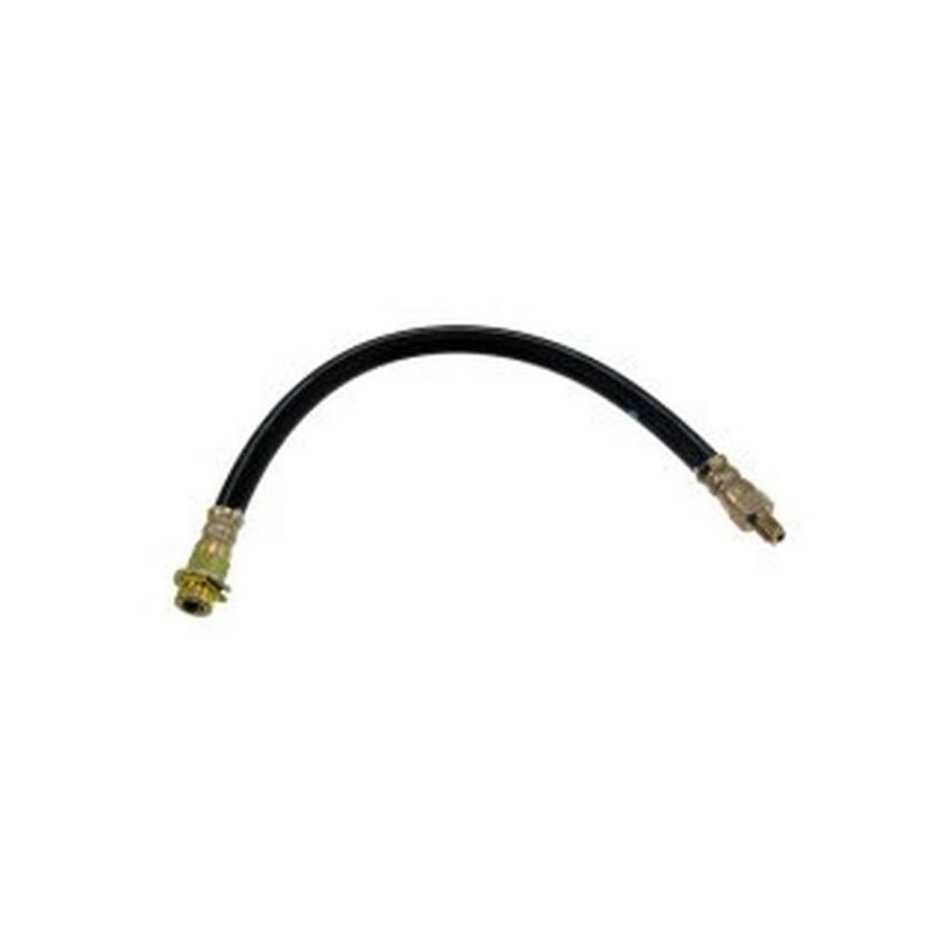 DORMAN BRAKES H19015 Brake Hydraulic Hose