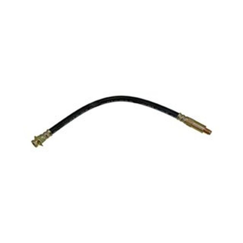 DORMAN BRAKES H19064 Brake Hydraulic Hose