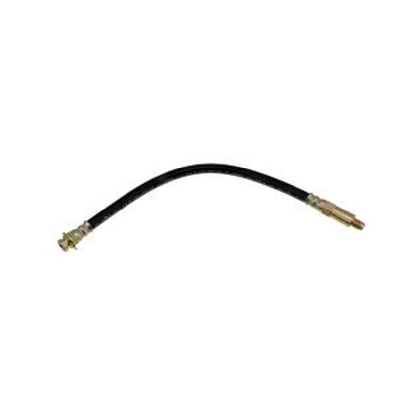 DORMAN BRAKES H19064 Brake Hydraulic Hose