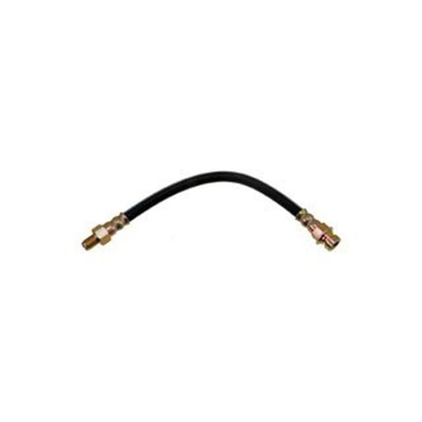DORMAN BRAKES H20996 Brake Hydraulic Hose