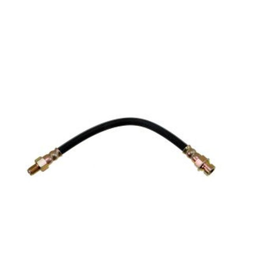 DORMAN BRAKES H20996 Brake Hydraulic Hose