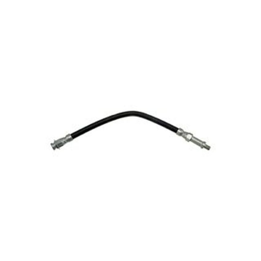 DORMAN BRAKES H21784 Brake Hydraulic Hose