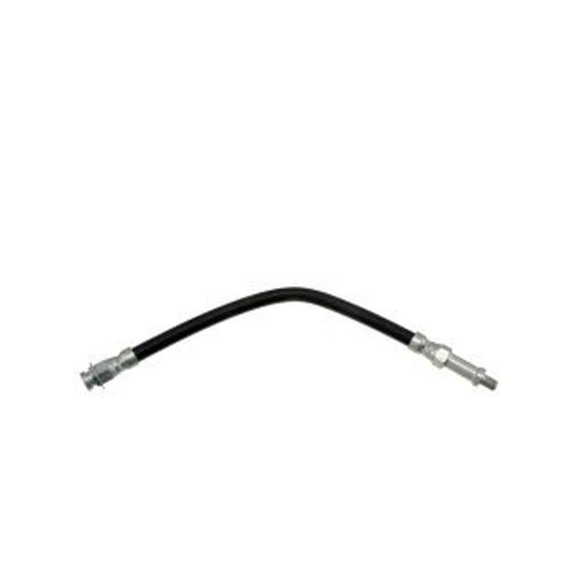 DORMAN BRAKES H21784 Brake Hydraulic Hose