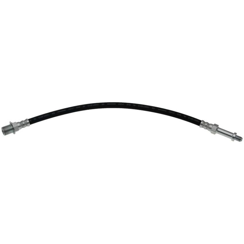 DORMAN BRAKES H23807 Brake Hydraulic Hose