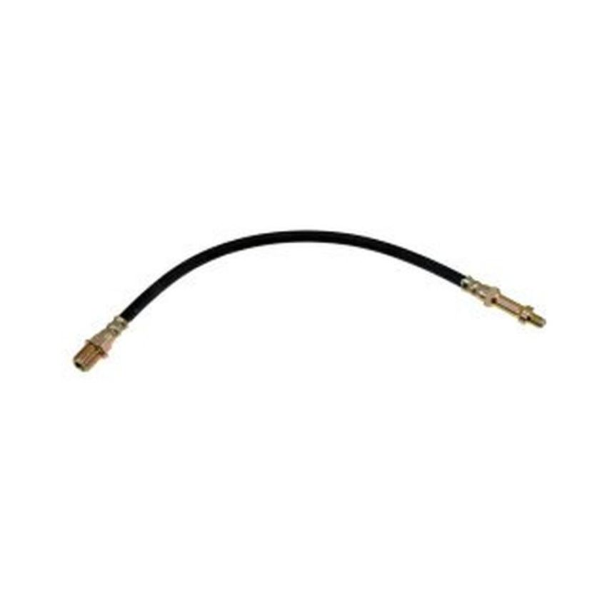 DORMAN BRAKES H23807 Brake Hydraulic Hose