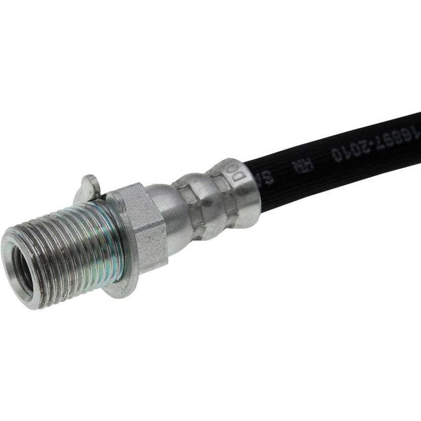 DORMAN BRAKES H23807 Brake Hydraulic Hose