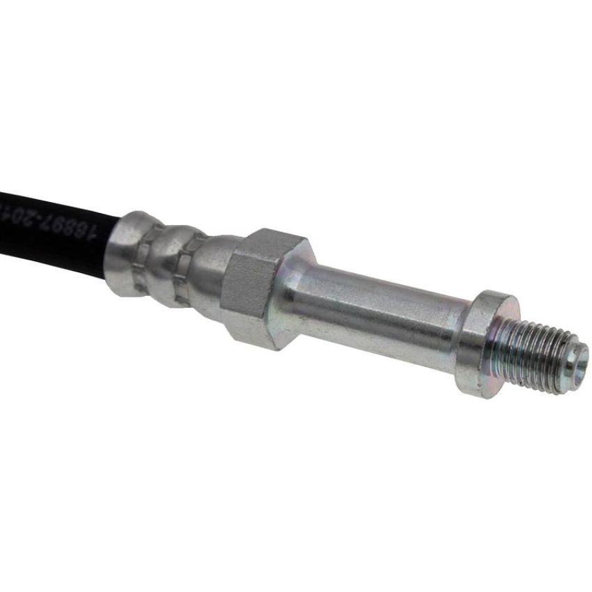 DORMAN BRAKES H23807 Brake Hydraulic Hose