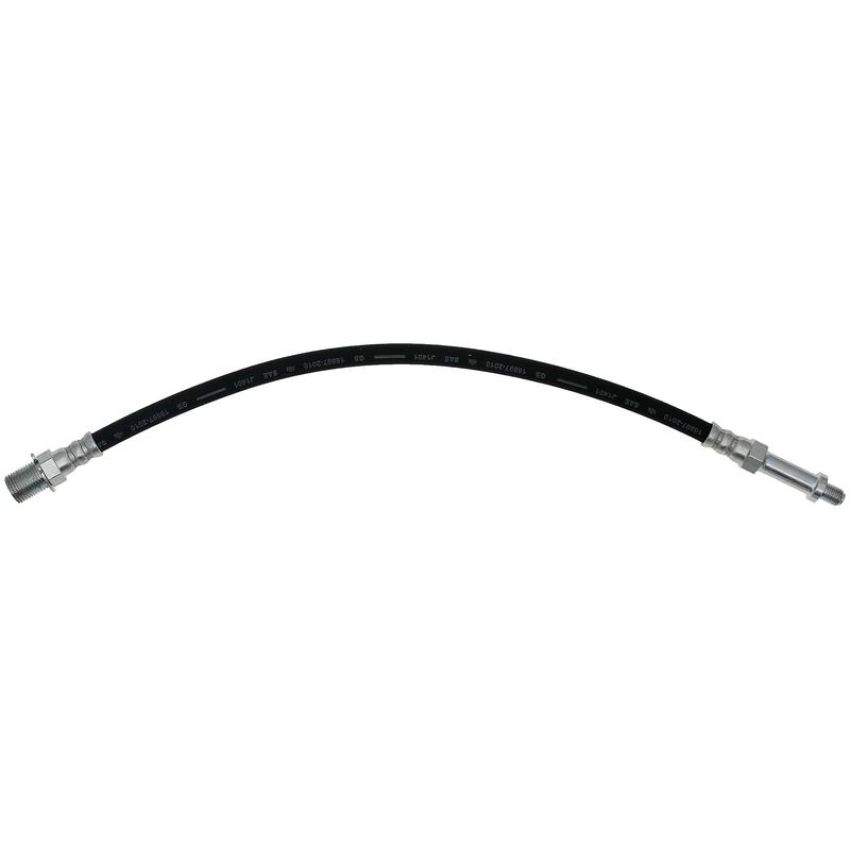 DORMAN BRAKES H23807 Brake Hydraulic Hose