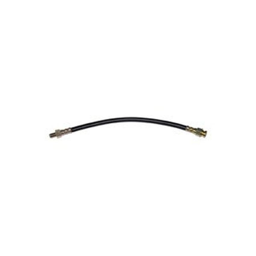 DORMAN BRAKES H24115 Brake Hydraulic Hose