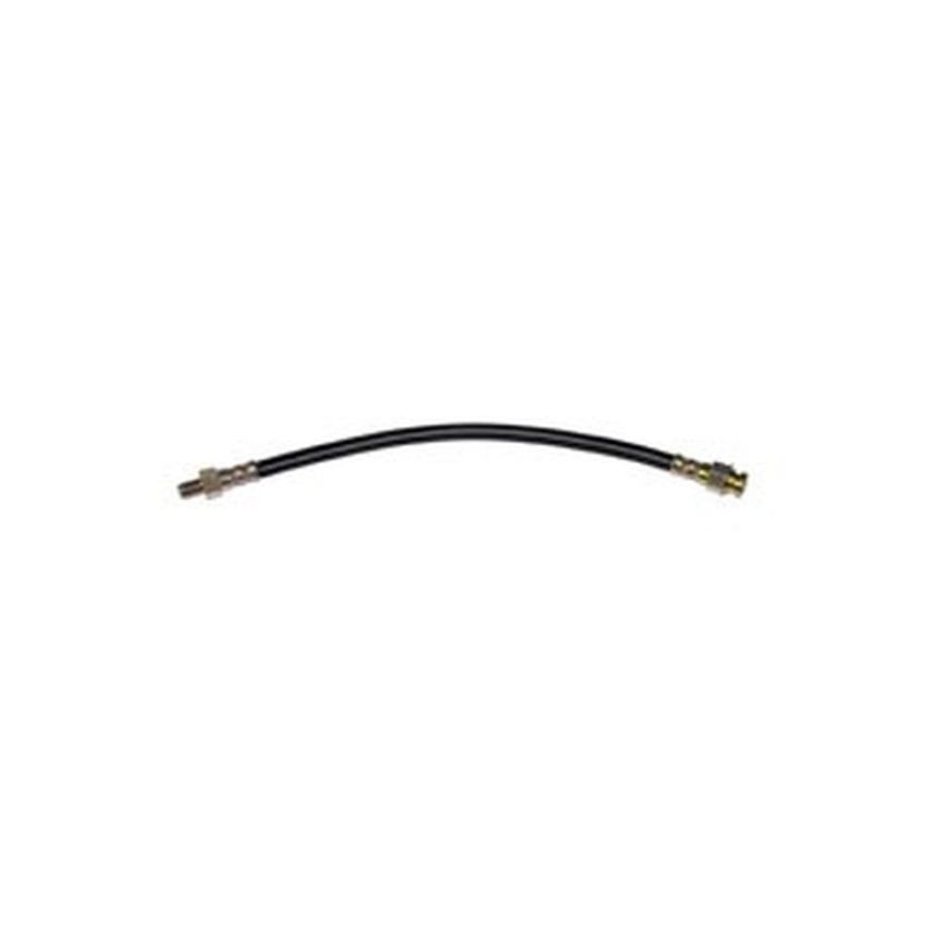 DORMAN BRAKES H24115 Brake Hydraulic Hose