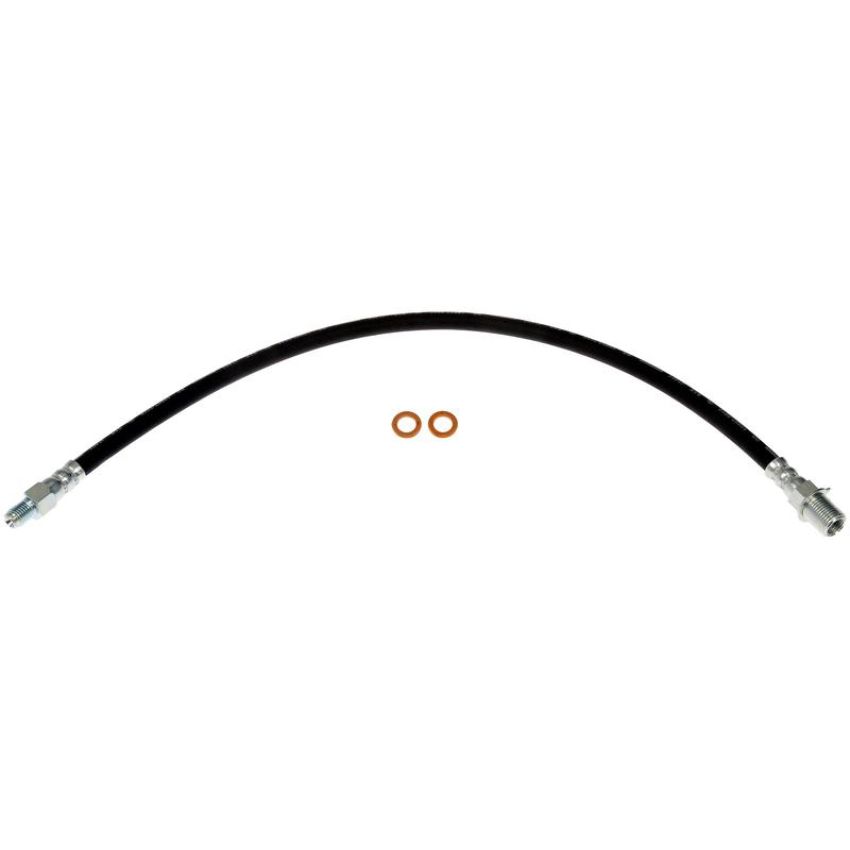 DORMAN BRAKES H24458 Brake Hydraulic Hose