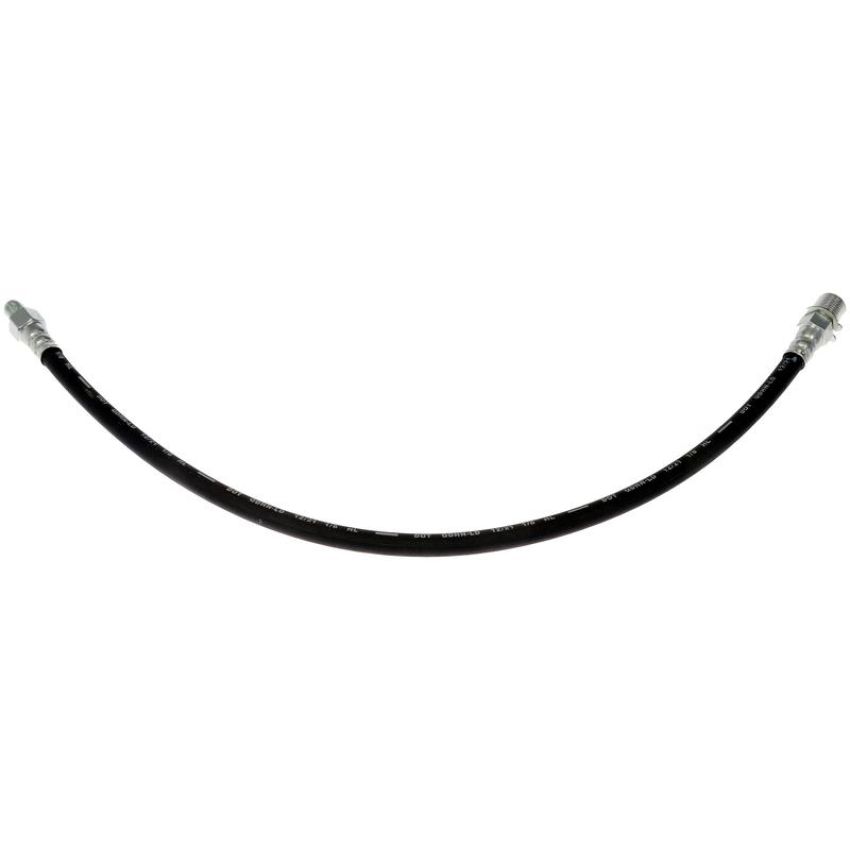 DORMAN BRAKES H24458 Brake Hydraulic Hose