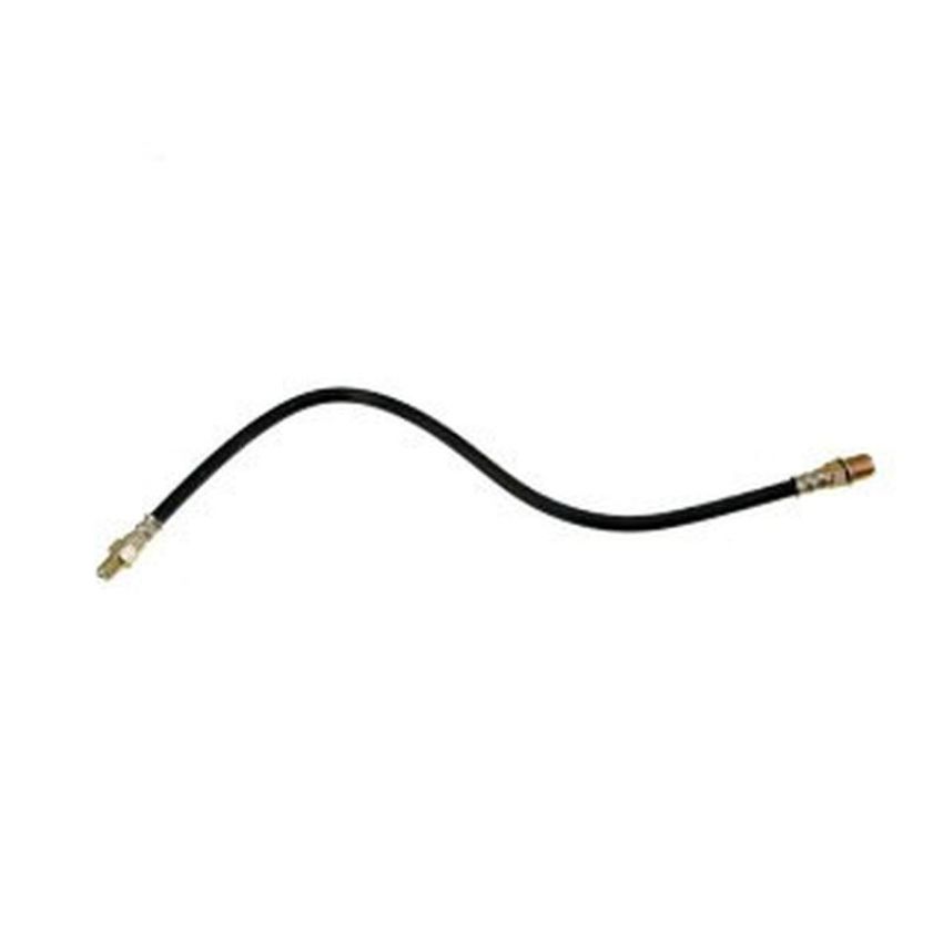 DORMAN BRAKES H24458 Brake Hydraulic Hose