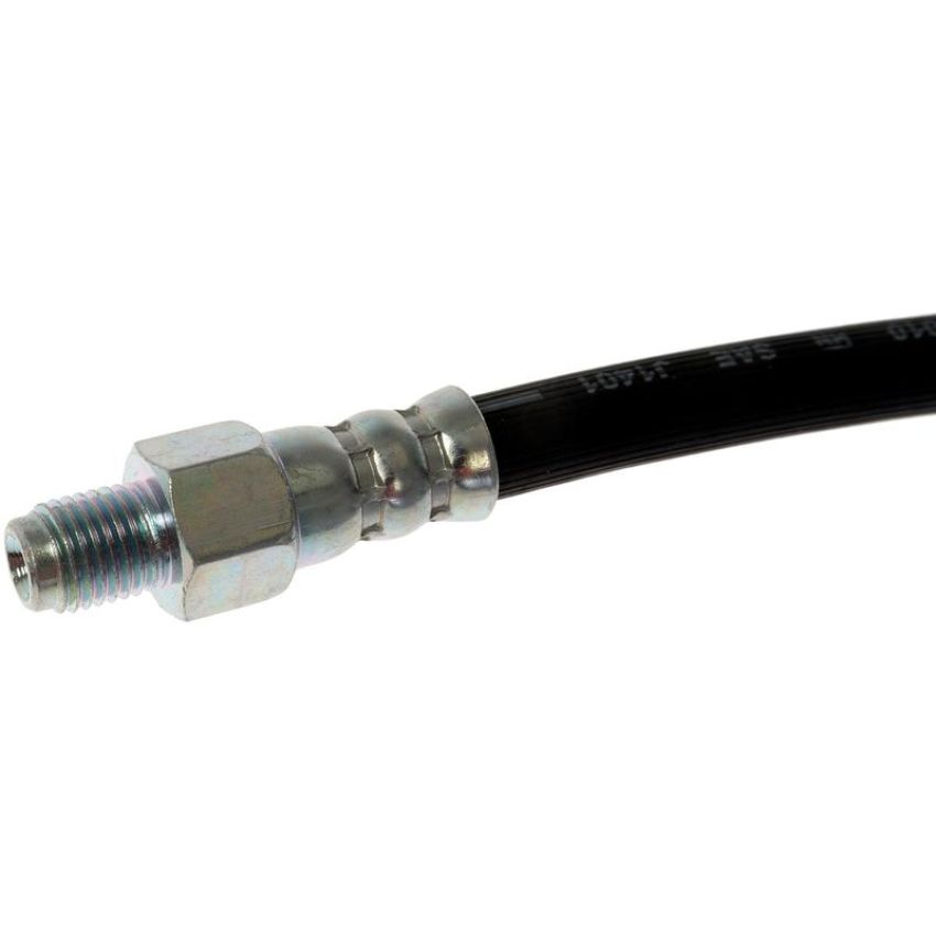 DORMAN BRAKES H24458 Brake Hydraulic Hose