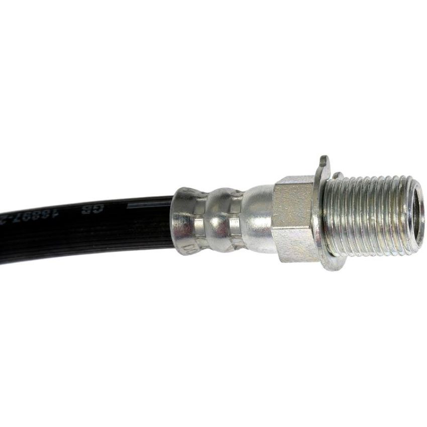 DORMAN BRAKES H24458 Brake Hydraulic Hose